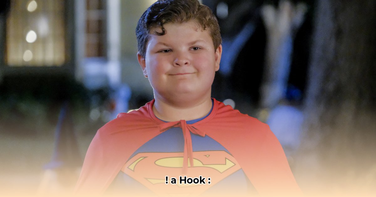 billy-brown-author-net-worth